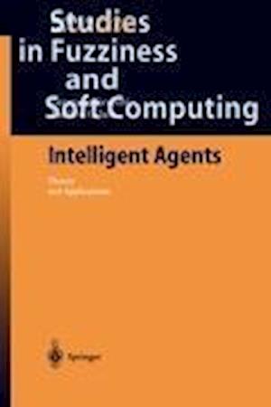 Intelligent Agents