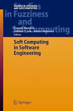 Soft Computing in Software Engineering