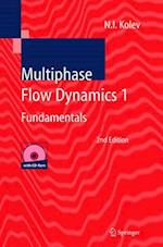 Multiphase Flow Dynamics