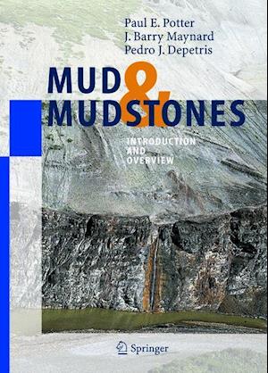 Mud and Mudstones