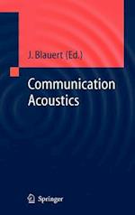Communication Acoustics