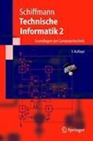 Technische Informatik 2