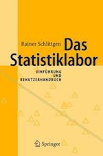 Das Statistiklabor