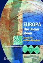 Europa – The Ocean Moon
