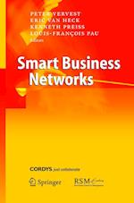 Smart Business Networks