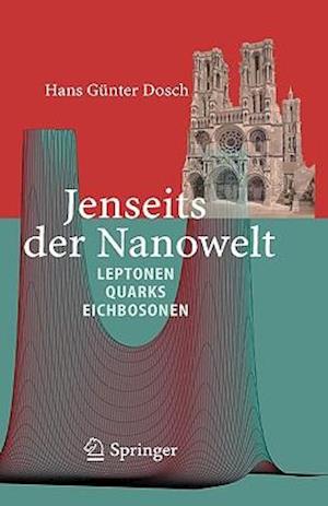 Jenseits Der Nanowelt