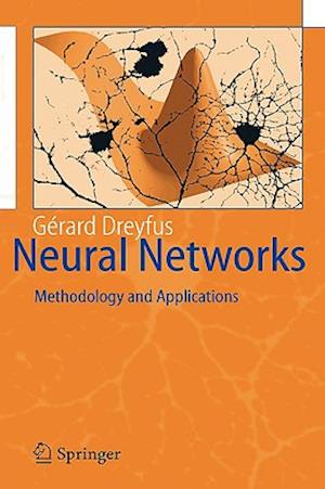 Neural Networks