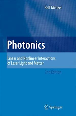 Photonics