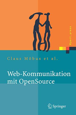 Web-Kommunikation MIT Opensource