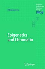 Epigenetics and Chromatin