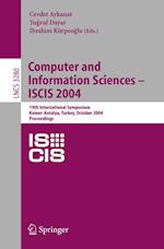Computer and Information Sciences - ISCIS 2004