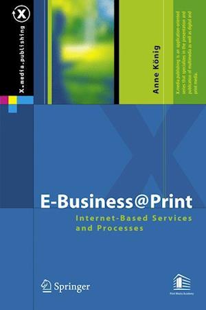 E-Business@Print