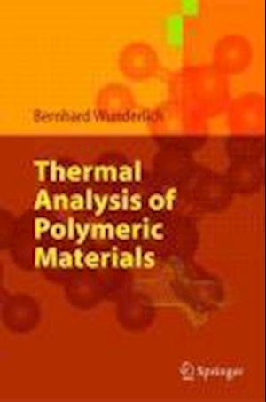 Thermal Analysis of Polymeric Materials