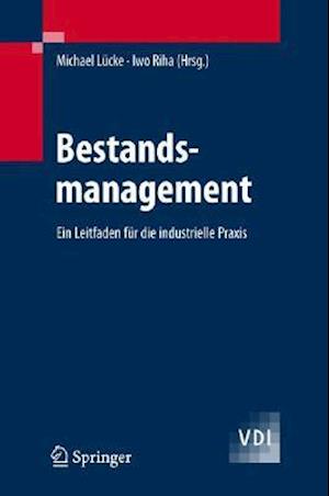 Bestandsmanagement