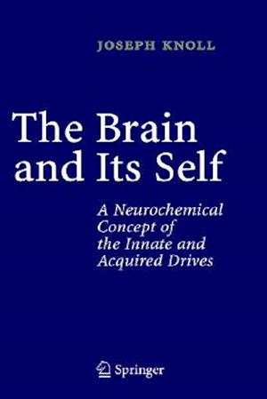 The Brain and Its Self