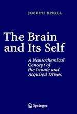 The Brain and Its Self