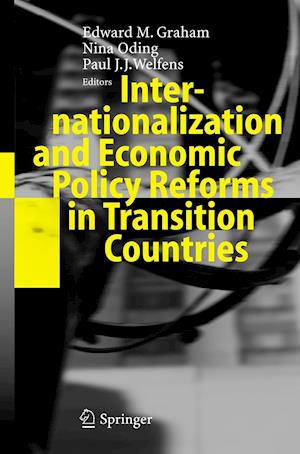 Internationalization and Economic Policy Reforms in Transition Countries