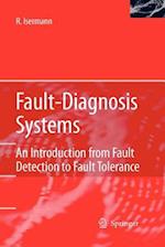 Fault-Diagnosis Systems
