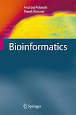 Bioinformatics