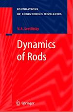 Dynamics of Rods