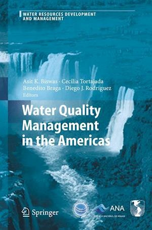 Water Quality Management in the Americas