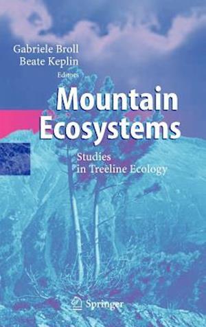 Mountain Ecosystems