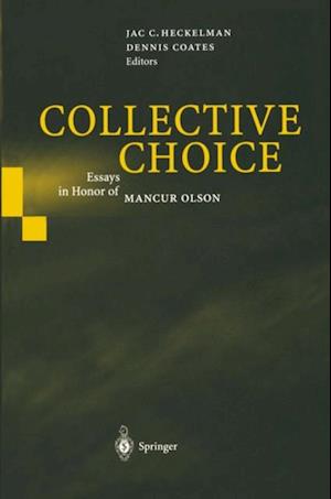 Collective Choice