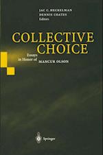 Collective Choice