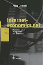 Interneteconomics.net