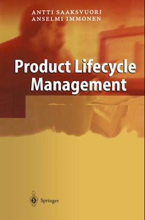 Product Lifecycle Management