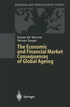 Economic and Financial Market Consequences of Global Ageing