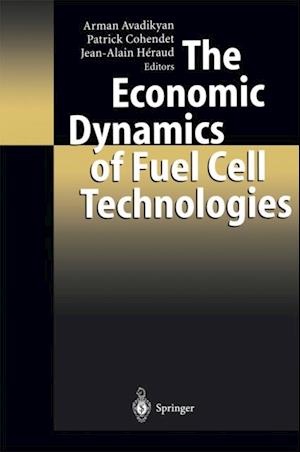 Economic Dynamics of Fuel Cell Technologies