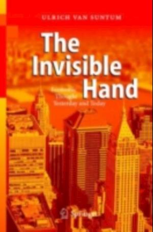 Invisible Hand