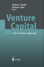 Venture Capital