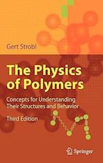 The Physics of Polymers
