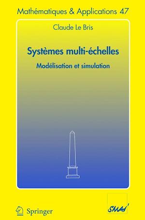 Systèmes multi-èchelles
