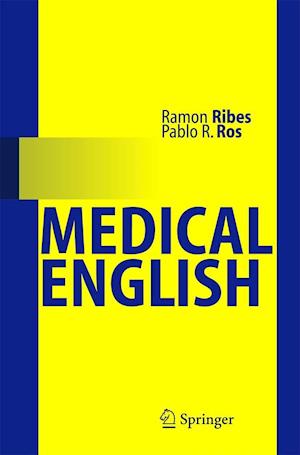 Medical English