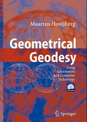 Geometrical Geodesy