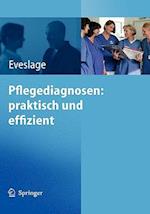 Pflegediagnosen