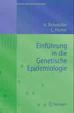 Einführung in die Genetische Epidemiologie