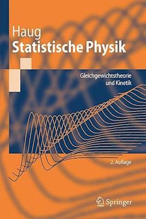 Statistische Physik