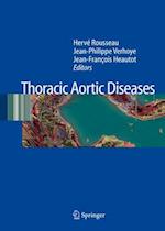 Thoracic Aortic Diseases