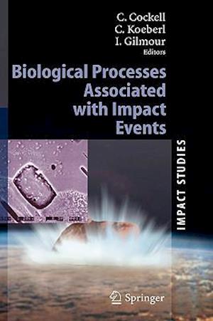 Biological Processes Associated with Impact Events