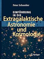 Einführung in die Extragalaktische Astronomie und Kosmologie