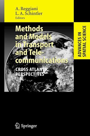 Methods and Models in Transport and Telecommunications