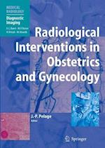 Radiological Interventions in Obstetrics and Gynecology