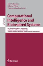 Computational Intelligence and Bioinspired Systems