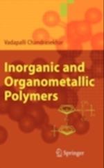 Inorganic and Organometallic Polymers