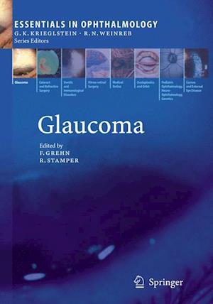 Glaucoma