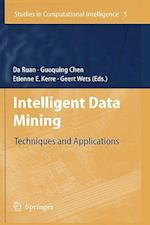 Intelligent Data Mining